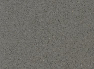 GRIS EXPO — Quartz Silestone®