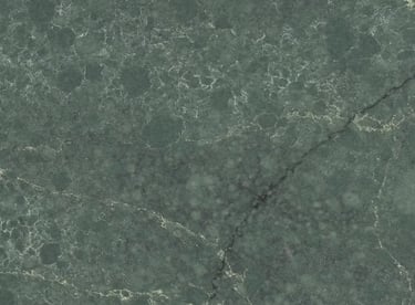 JARDIN EMERALD — Quartz Silestone®