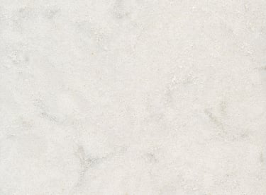 LAGOON — Quartz Silestone®