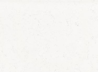 LIME DELIGHT — Quartz Silestone®