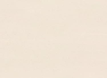 LINEN CREAM — Quartz Silestone®