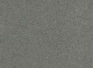 MARENGO — Quartz Silestone®