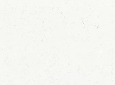 MIAMI VENA — Quartz Silestone®