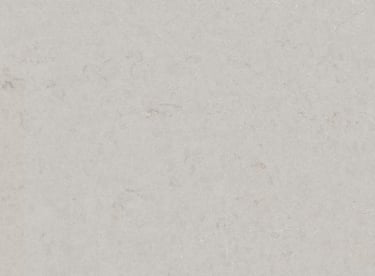 MOTION GREY — Quartz Silestone®