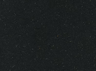 NIGHT TEBAS — Quartz Silestone®