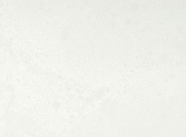 NOLITA — Quartz Silestone®