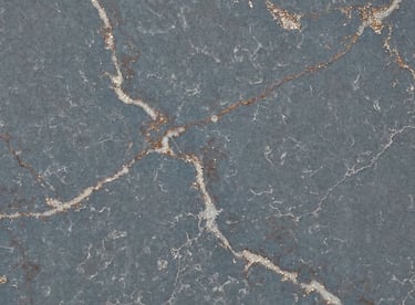 PARISIEN BLEU — Quartz Silestone®