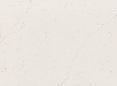 PERSIAN WHITE — Quartz Silestone®