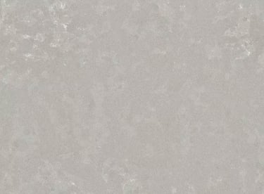 POBLENOU — Quartz Silestone®