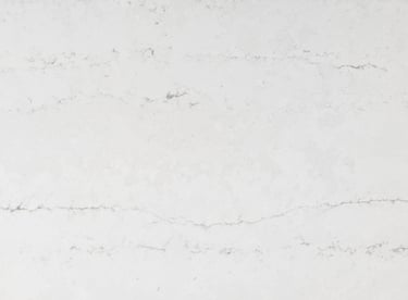 RAW A — Quartz Silestone®