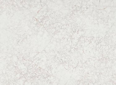 RIVIÈRE ROSE — Quartz Silestone®