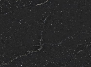 ROMANTIC ASH — Quartz Silestone®