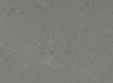 SEAPORT — Quartz Silestone®