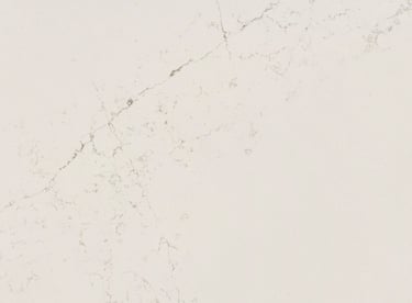 SIBERIAN — Quartz Silestone®