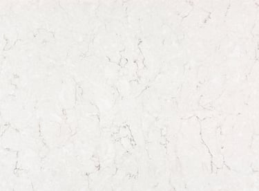 SNOWY IBIZA — Quartz Silestone®