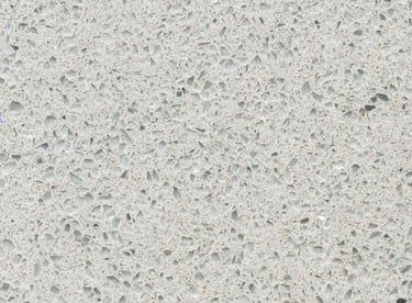 STELLAR BLANCO — Quartz Silestone®
