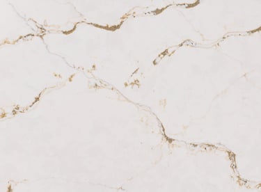 VERSAILLES IVORY — Quartz Silestone®
