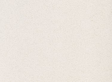 WHITE STORM — Quartz Silestone®