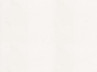 WHITE ZEUS — Quartz Silestone®