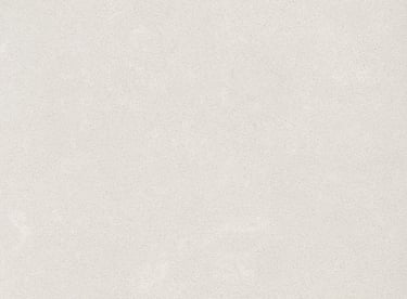 YUKON — Quartz Silestone®