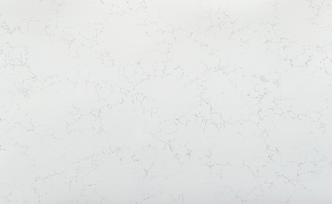 ARABESCATO VAGLI — Quartz Unistone