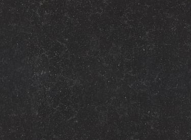 BELGIAN BLUE — Quartz Unistone