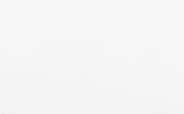 BIANCO ASSOLUTO — Quartz Unistone