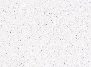 BIANCO EXTRA — Quartz Unistone