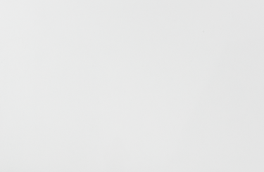 BIANCO — Quartz Unistone