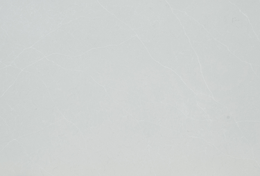 BOTTICINO GREY — Quartz Unistone