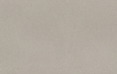 CENDRE — Quartz Unistone