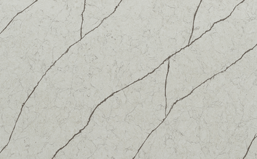 DIAMANT — Quartz Unistone