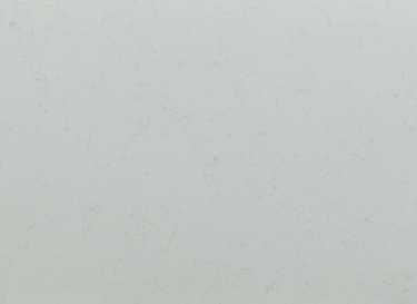 HESTIA — Quartz Unistone