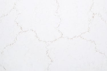 MISTERIO GOLD — Quartz Unistone