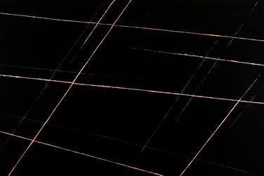 SAHARA NOIR — Quartz Unistone
