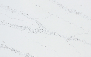 STATUARIO — Quartz Unistone