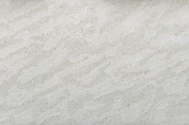 TAJ MAHAL — Quartz Unistone