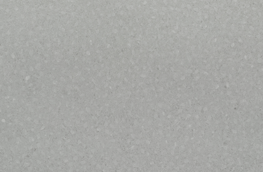 TERRENO — Quartz Unistone