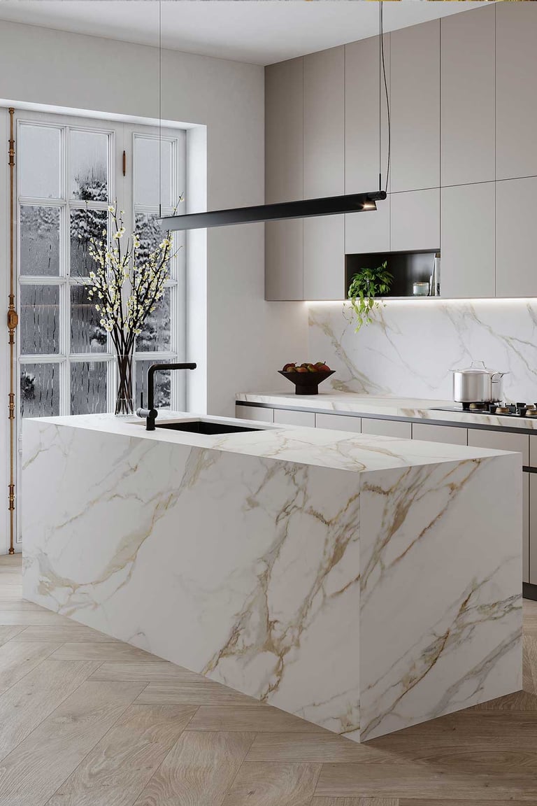 Neolith