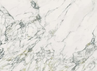 ARABESCATO CALACATTA — Uniceramica