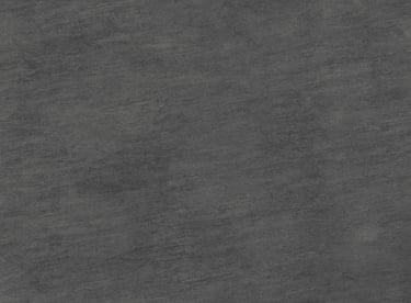 BASALTO NERO — Uniceramica