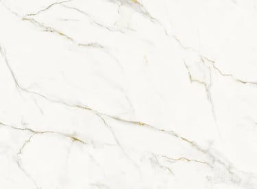 CALACATTA ORO — Uniceramica