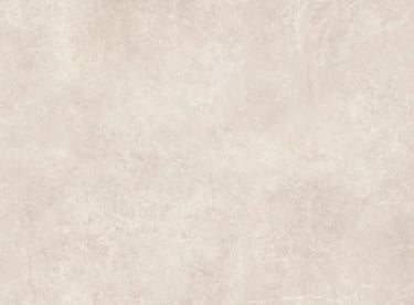 CALIZA AVORIO — Uniceramica