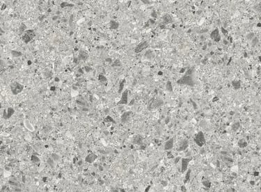 CEPPO DI GRÉ — Uniceramica