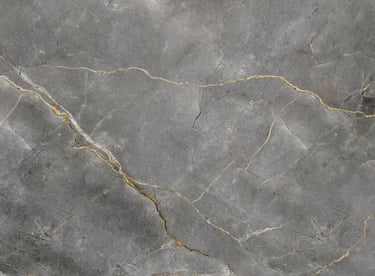 FIOR DI BOSCO — Uniceramica