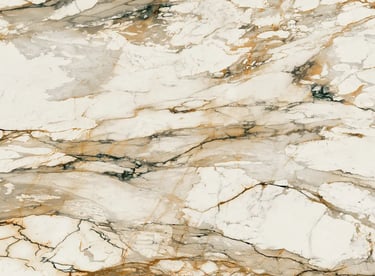 MARMO ANTICO — Uniceramica