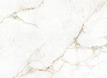 ORO FANTASTICO — Uniceramica