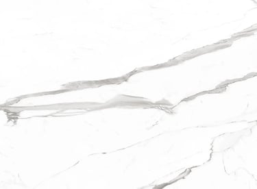 STATUARIO — Uniceramica