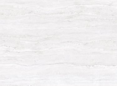 TRAVERTINO BIANCO — Uniceramica