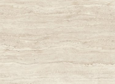 TRAVERTINO CLASSICO — Uniceramica